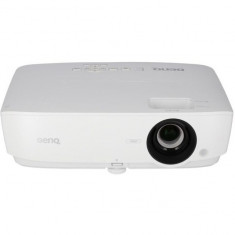 Proiector BENQ MH534, DLP, WUXGA 1920 X 1080, 3D, 3300 lumeni, 15.000:1, lampa... foto