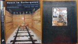 Cumpara ieftin Album de arta moderna ; Nonconformistii , Rusia , 1957 - 1995 , 1996