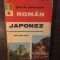 GHID DE CONVERSATIE ROMAN -JAPONEZ.OCTAVIAN SIMU
