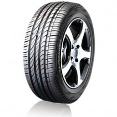 Anvelope Vara Linglong GREEN MAX 245/40/R19 98W foto