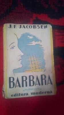 Barbara-J.F.Jacobsen foto