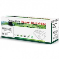 Cartus toner compatibil Xerox Phaser 6500 Xerox Workcentre 6505 foto