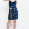 Only - Rochie Nikita