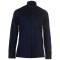 Camasa Pierre Cardin Slim Fit bleumarin, Slim Fit, culoare Bleumarin, marime XXL