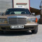 vand masina de epoca mercedes se280 an 1982 impecabila