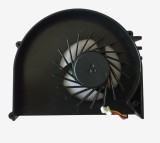 Cooler ventilator laptop DELL inspiron 15R N5110 - nou