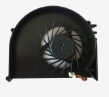 Cooler ventilator laptop DELL inspiron 15R N5110 M5110 - nou