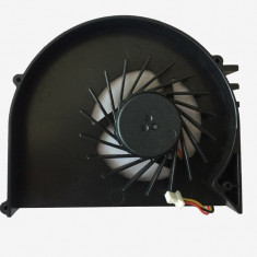 Cooler ventilator laptop DELL inspiron 15R N5110 - nou