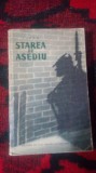 Starea de asediu-I.Ludo