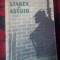 Starea de asediu-I.Ludo