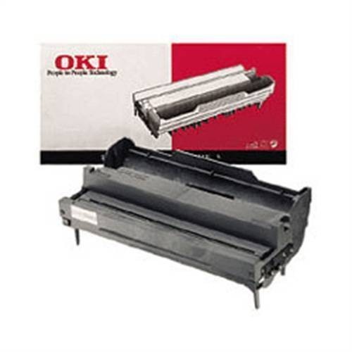 Oki 43460208 Oki 43460208