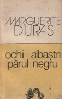 Ochii albastri parul negru foto mare Ochii albastri parul negru foto mare