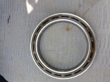 rulment SNR AB 12458 - FRANCE