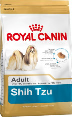 Royal Canin Shih Tzu Adult 1,5kg foto