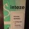 CONFIGURATIE SI REZONANTE-Silvian Iosifescu