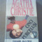 Agatha Christie - CINCI PURCELUSI { 1993 }