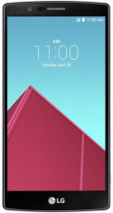 Telefon Mobil LG G4 Duos, Procesor Hexa Core Qualcomm MSM8992 Snapdragon 808, IPS Quantum capacitive touchscreen 5.5&amp;amp;quot;, 3GB RAM, 32GB Flash, foto