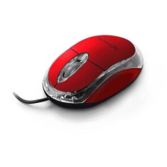 LG MC1 XM-100 DRIVER DOWNLOAD LG MC1 XM-100 WINDOWS 8 DRIVERS DOWNLOAD (2019)