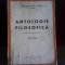 N. Bagdasar Antologie filosofica. Filosofi straini, ed. a Ii-a