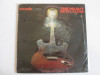 Disc vinil LP 12&#039;&#039; The Heavy Metal album-CBS 1979, Rock