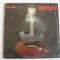 Disc vinil LP 12&#039;&#039; The Heavy Metal album-CBS 1979