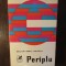 PERIPLU -DUMITRU MICU