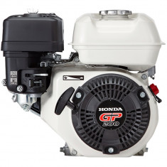 Motor Honda GP200 foto