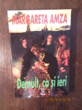 DEMULT , CA SI IERI , 1996