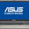 Laptop ASUS X541NA-GO508 (Procesor Intel&amp;reg; Celeron&amp;reg; Dual Core N3350 (2M Cache, up to 2.4 GHz), Apollo Lake, 15.6&amp;quot;, 4GB, 1TB HDD @5400