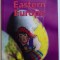 LONELY PLANET GUIDES Eastern Europe /​ Krzysztof Dydynski et al. 1999