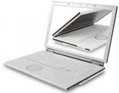 Laptop Packard Bell Yamit GP, display 17`, editie limitata, garantie foto