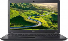 Laptop Acer Aspire E5-576G-88WD (Procesor Intel&amp;amp;reg; Core&amp;amp;trade; i7-8550U (1.8 GHZ 8MB Cache, up to 4.0 GHz), Kaby Lake R, 15.6&amp;amp;quot; FHD, 4GB, 1 foto