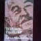 Sorin Alexandrescu William Faulkner, ed. princeps