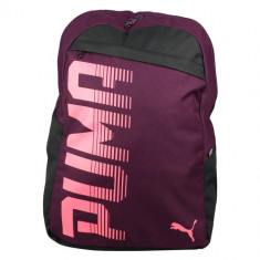 Rucsac unisex Puma Pioneer 07471407 foto