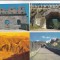 bnk cp China - Marele Zid - set 10 carti postale necirculate in folder