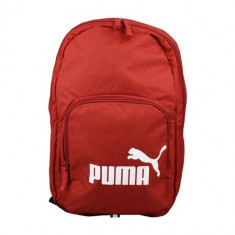 Rucsac unisex Puma Phase 07358929 foto