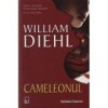 William Diehl - Cameleonul, Rao