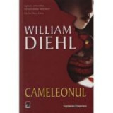 William Diehl - Cameleonul