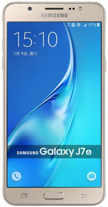 Telefon Mobil Samsung Galaxy J7 (2016) J7108, Procesor Octa-Core 1.6GHz, Super AMOLED FHD Capacitive touchscreen 5.5", 3GB RAM, 16GB Flash, Telefon Mobil Samsung Galaxy J7 (2016) J7108, Procesor Octa-Core 1.6GHz, Super AMOLED FHD Capacitive touchscreen 5.5", 3GB RAM, 16GB Flash,