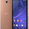 Telefon Mobil Sony Xperia M2 Aqua D2403, Procesor Quad Core 1.2GHz Cortex-A7, IPS TFT 4.8&amp;quot;, 1GB RAM, 8GB Flash, 8MP, 4G, Wi-Fi, Android (Mar