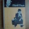 e0b Charles Chaplin - Pierre Leprohon