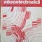 PRINCIPIILE FIZICE ALE MICROELECTRONICII - Spinulescu, Parvan
