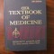 PVM - Cecil TextBook of Medicine editia 1996 / in limba engleza