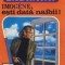 Charles Exbrayat - Imogene, ești dată naibii!