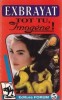 Exbrayat - Tot tu, Imogene!