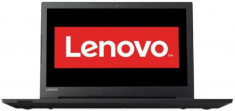 Laptop Lenovo V110-15 (Procesor Intel&amp;amp;reg; Celeron&amp;amp;reg; N3350 (2M Cache, up to 2.4 GHz), Apollo Lake, 15.6&amp;amp;quot;, 4GB, 500GB, Intel&amp;amp;reg; HD Graph foto