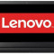 Laptop Lenovo V110-15 (Procesor Intel&amp;reg; Celeron&amp;reg; N3350 (2M Cache, up to 2.4 GHz), Apollo Lake, 15.6&amp;quot;, 4GB, 500GB, Intel&amp;reg; HD Graph