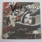 Rar! Album 2 discuri vinil LP 12&#039;&#039; Status Quo-Live,primul album-Vertigo 1977