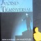 Jucand transversal Bryan Reynolds