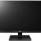 Monitor IPS LED LG 23.8&amp;quot; 24BK750Y-B, Full HD (1920 x 1080), DVI, HDMI, DisplayPort, Boxe, Pivot, 5 ms (Negru)